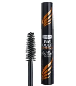 ریمل ایزادورا نارنجی | فروشگاه سارای