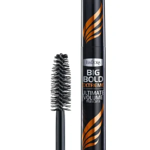 ریمل ایزادورا نارنجی | فروشگاه سارای