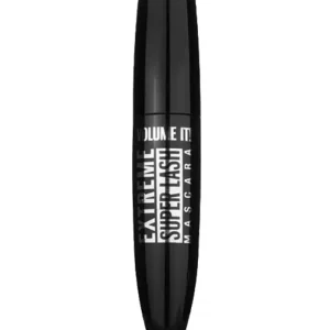 ریمل یورن | ریمل یورن سوپرلش | سارای انلاین