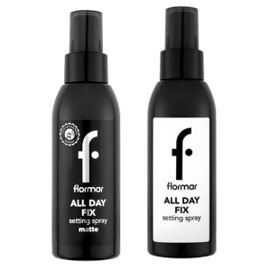 اسپری فیکس فلورمار