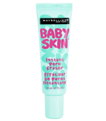 پرایمر میبلین بیبی اسکین