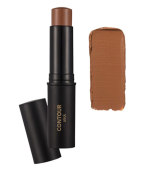 کانتور استیکی فلورمار