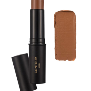 کانتور استیکی فلورمار