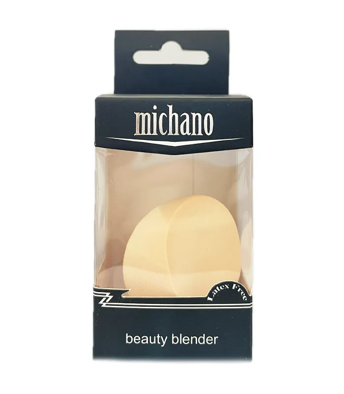 بیوتی بلندر میچانو