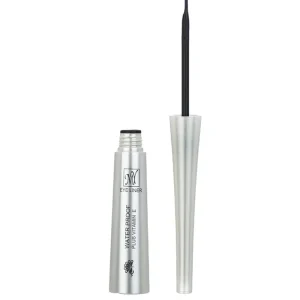 خط چشم مای مدل مویی