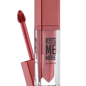 رژ لب مایع فلورمار