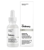 سرم هیالورونیک اسید اوردینری