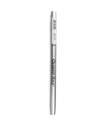 مداد ابرو کویین QUEEN EYEBROW PEN