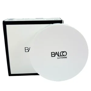 پنکک بالکو | فروشگاه سارای