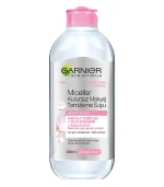 میسلار واتر صورتی گارنیر | فروشگاه سارای