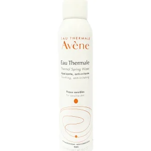 اسپری آب اون