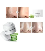 چسب بینی لانبنا | فروشگاه سارای