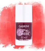 تینت گابرینی | فروشگاه سارای