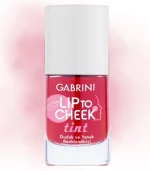 تینت گابرینی | فروشگاه سارای