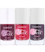 تینت گابرینی | فروشگاه سارای