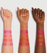 تینت لب شیگلم | فرشگاه سارای