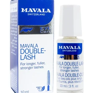 تقویت مژه ماوالا | فروشگاه سارای