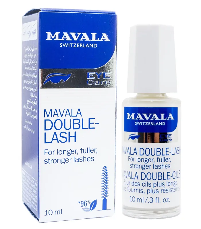 تقویت-مژه-ماوالا تقویت مژه ماوالا | فروشگاه سارای