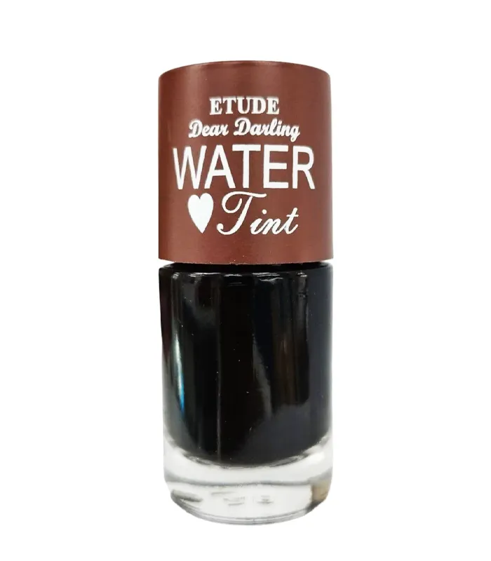 تینت-لب-قهوه-ای-اتود تینت لب قهوه ای برند اتود هاوس | فروشگاه سارای