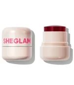 تینت لب شیگلم | فرشگاه سارای