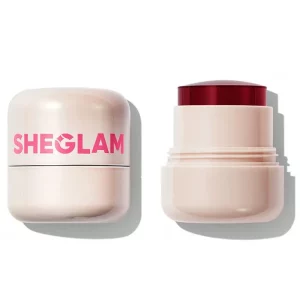 تینت لب شیگلم | فرشگاه سارای