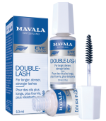 تقویت مژه ماوالا | فروشگاه سارای