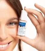 تقویت مژه ماوالا | فروشگاه سارای