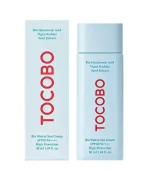 ضد آفتاب تیوپی فلوئیدی توکوبو