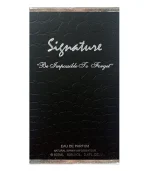 سیگنیچر