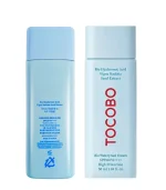 ضد آفتاب استیکی توبوکو