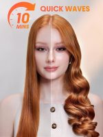 فر کننده شیگلم فروشگاه سارای