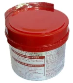 ماسک مو فینو | فروشگاه سارای