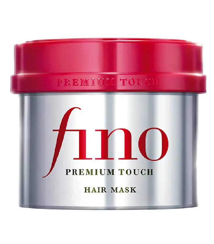 ماسک-مو-فینو ماسک مو فینو | فروشگاه سارای