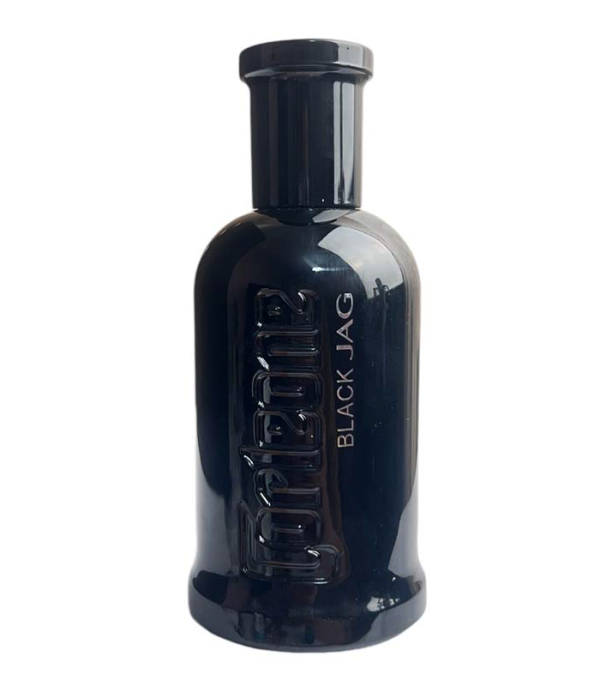 اگر از عطر های تلخ و چوبی خوشتان می‌ آید، ادکلن بلک جک کورلئونه گزینه‌ ای عالی با قیمت مناسب است.