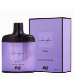 ادکلن ساکریفایس نایس سارای آنلاین