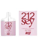 عطر 212 زنانه نایس سارای آنلاین