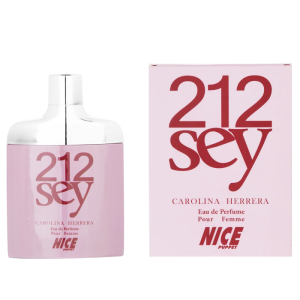 عطر 212 زنانه نایس سارای آنلاین