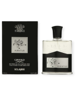 ادکلن مردانه کرید اونتوس اسکلاره