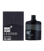 ادکلن لجند مونت بلنک اسکلاره سارای آنلاین