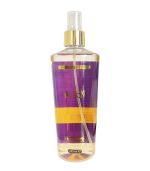 بادی اسپلش الین سارای آنلاین