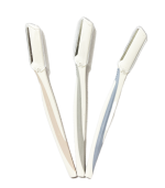 تیغ اصلاح ابرو لوپینا سارای آنلاین