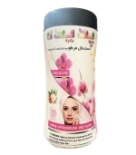 دستمال مرطوب پدیده سارای آنلاین