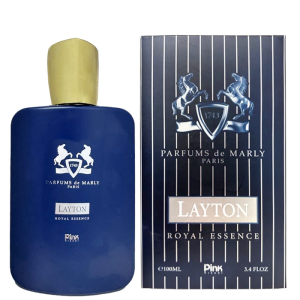 عطر مارلی لیتون |مردانه| 100میل