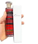 ادکلن سموا سارای آنلاین