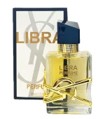 ادکلن مینی لیبره پرفیوم فکتوری