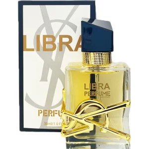 ادکلن مینی لیبره پرفیوم فکتوری