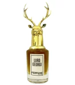 ادکلن مینی پرفیوم فکتوری