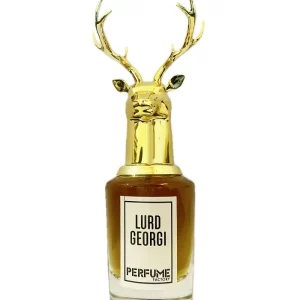 ادکلن مینی پرفیوم فکتوری