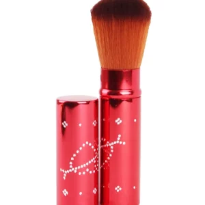 براش رژگونه کشویی لوپینا سارای آنلاین