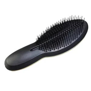 برس گره باز کن